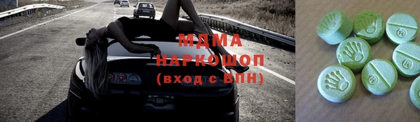стаф Ельня