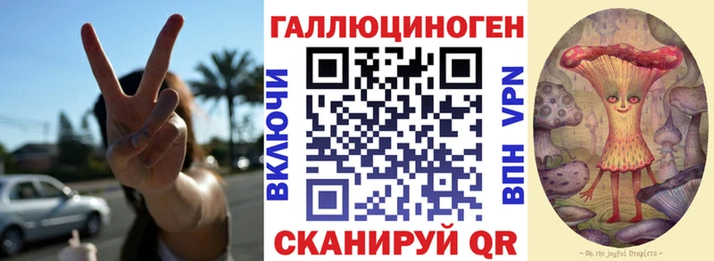 Купить где  Петров Вал  Галлюциногенные грибы ЛСД 