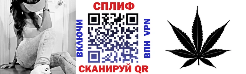 Конопля гибрид Купить Петров Вал